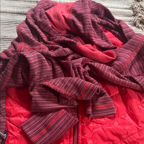 Smartwool SET 2 piece- smartloft double hoodie jacket & merino wool hoody s XS - Picture 10 of 15